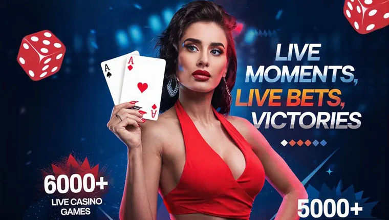 Tips for Winning at Slots
