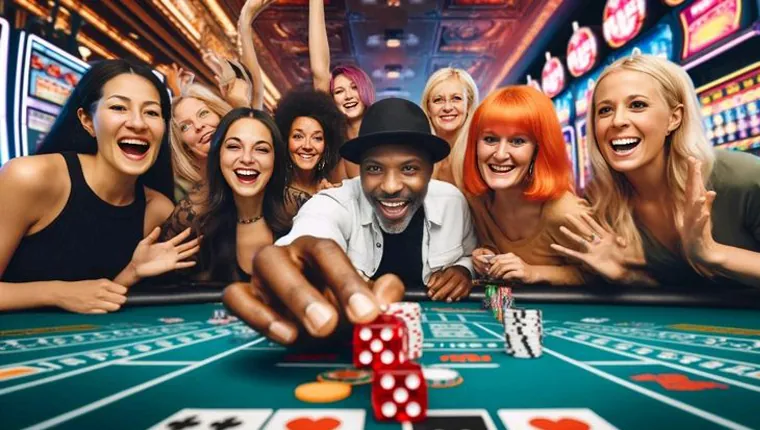 Understanding Bonus Wagering Requirements