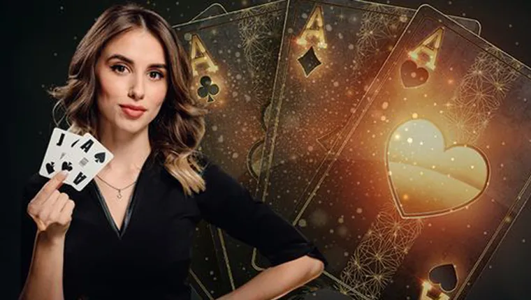Rich9 Casino PH 2026 Promotions