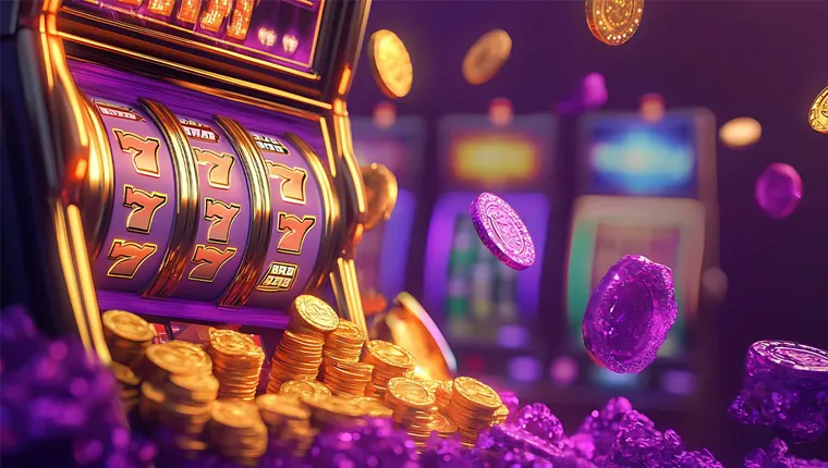 Live Casino Beginner's Guide