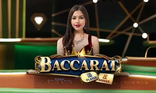 Megapari Casino Slots